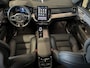 Volvo XC90 2.0 T8 AWD ULDAEXED l PANO l B &amp; W l LUCHTVER. l ELEK KOFFER l ADAP CRUISE l