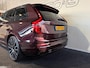 Volvo XC90 2.0 T8 AWD ULDAEXED l PANO l B &amp; W l LUCHTVER. l ELEK KOFFER l ADAP CRUISE l