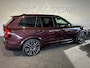 Volvo XC90 2.0 T8 AWD ULDAEXED l PANO l B &amp; W l LUCHTVER. l ELEK KOFFER l ADAP CRUISE l