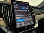 Volvo XC90 2.0 T8 AWD ULDAEXED l PANO l B &amp; W l LUCHTVER. l ELEK KOFFER l ADAP CRUISE l