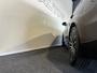 Volvo XC90 2.0 T8 AWD ULDAEXED l PANO l B &amp; W l LUCHTVER. l ELEK KOFFER l ADAP CRUISE l