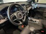 Volvo XC90 2.0 T8 AWD ULDAEXED l PANO l B &amp; W l LUCHTVER. l ELEK KOFFER l ADAP CRUISE l