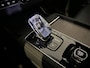 Volvo XC90 2.0 T8 AWD ULDAEXED l PANO l B &amp; W l LUCHTVER. l ELEK KOFFER l ADAP CRUISE l