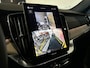 Volvo XC90 2.0 T8 AWD ULDAEXED l PANO l B &amp; W l LUCHTVER. l ELEK KOFFER l ADAP CRUISE l
