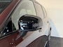 Volvo XC90 2.0 T8 AWD ULDAEXED l PANO l B &amp; W l LUCHTVER. l ELEK KOFFER l ADAP CRUISE l
