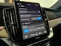 Volvo XC90 2.0 T8 AWD ULDAEXED l PANO l B &amp; W l LUCHTVER. l ELEK KOFFER l ADAP CRUISE l