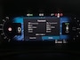 Volvo XC90 2.0 T8 AWD ULDAEXED l PANO l B &amp; W l LUCHTVER. l ELEK KOFFER l ADAP CRUISE l
