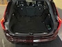 Volvo XC90 2.0 T8 AWD ULDAEXED l PANO l B &amp; W l LUCHTVER. l ELEK KOFFER l ADAP CRUISE l