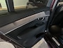Volvo XC90 2.0 T8 AWD ULDAEXED l PANO l B &amp; W l LUCHTVER. l ELEK KOFFER l ADAP CRUISE l
