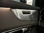 Volvo XC90 2.0 T8 AWD ULDAEXED l PANO l B &amp; W l LUCHTVER. l ELEK KOFFER l ADAP CRUISE l