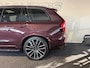 Volvo XC90 2.0 T8 AWD ULDAEXED l PANO l B &amp; W l LUCHTVER. l ELEK KOFFER l ADAP CRUISE l