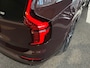 Volvo XC90 2.0 T8 AWD ULDAEXED l PANO l B &amp; W l LUCHTVER. l ELEK KOFFER l ADAP CRUISE l