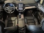 Volvo XC90 2.0 T8 AWD ULDAEXED l PANO l B &amp; W l LUCHTVER. l ELEK KOFFER l ADAP CRUISE l