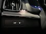 Volvo XC90 2.0 T8 AWD ULDAEXED l PANO l B &amp; W l LUCHTVER. l ELEK KOFFER l ADAP CRUISE l