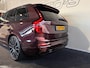 Volvo XC90 2.0 T8 AWD ULDAEXED l PANO l B &amp; W l LUCHTVER. l ELEK KOFFER l ADAP CRUISE l