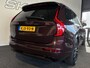 Volvo XC90 2.0 T8 AWD ULDAEXED l PANO l B &amp; W l LUCHTVER. l ELEK KOFFER l ADAP CRUISE l