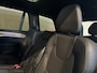 Volvo XC90 2.0 T8 AWD ULDAEXED l PANO l B &amp; W l LUCHTVER. l ELEK KOFFER l ADAP CRUISE l