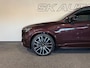 Volvo XC90 2.0 T8 AWD ULDAEXED l PANO l B &amp; W l LUCHTVER. l ELEK KOFFER l ADAP CRUISE l
