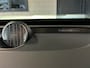 Volvo XC90 2.0 T8 AWD ULDAEXED l PANO l B &amp; W l LUCHTVER. l ELEK KOFFER l ADAP CRUISE l