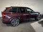 Volvo XC90 2.0 T8 AWD ULDAEXED l PANO l B &amp; W l LUCHTVER. l ELEK KOFFER l ADAP CRUISE l