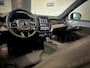 Volvo XC90 2.0 T8 AWD ULDAEXED l PANO l B &amp; W l LUCHTVER. l ELEK KOFFER l ADAP CRUISE l