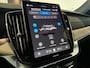 Volvo XC90 2.0 T8 AWD ULDAEXED l PANO l B &amp; W l LUCHTVER. l ELEK KOFFER l ADAP CRUISE l