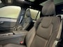 Volvo XC90 2.0 T8 AWD ULDAEXED l PANO l B &amp; W l LUCHTVER. l ELEK KOFFER l ADAP CRUISE l