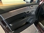 Volvo XC90 2.0 T8 AWD ULDAEXED l PANO l B &amp; W l LUCHTVER. l ELEK KOFFER l ADAP CRUISE l