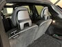 Volvo XC90 2.0 T8 AWD ULDAEXED l PANO l B &amp; W l LUCHTVER. l ELEK KOFFER l ADAP CRUISE l