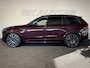 Volvo XC90 2.0 T8 AWD ULDAEXED l PANO l B &amp; W l LUCHTVER. l ELEK KOFFER l ADAP CRUISE l