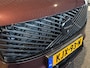 Volvo XC90 2.0 T8 AWD ULDAEXED l PANO l B &amp; W l LUCHTVER. l ELEK KOFFER l ADAP CRUISE l