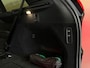Volvo XC90 2.0 T8 AWD ULDAEXED l PANO l B &amp; W l LUCHTVER. l ELEK KOFFER l ADAP CRUISE l
