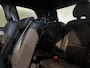 Volvo XC90 2.0 T8 AWD ULDAEXED l PANO l B &amp; W l LUCHTVER. l ELEK KOFFER l ADAP CRUISE l