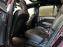 Volvo XC90 2.0 T8 AWD ULDAEXED l PANO l B &amp; W l LUCHTVER. l ELEK KOFFER l ADAP CRUISE l