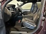 Volvo XC90 2.0 T8 AWD ULDAEXED l PANO l B &amp; W l LUCHTVER. l ELEK KOFFER l ADAP CRUISE l