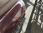 Volvo XC90 2.0 T8 AWD ULDAEXED l PANO l B &amp; W l LUCHTVER. l ELEK KOFFER l ADAP CRUISE l
