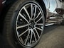 Volvo XC90 2.0 T8 AWD ULDAEXED l PANO l B &amp; W l LUCHTVER. l ELEK KOFFER l ADAP CRUISE l