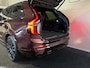 Volvo XC90 2.0 T8 AWD ULDAEXED l PANO l B &amp; W l LUCHTVER. l ELEK KOFFER l ADAP CRUISE l