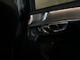 Volvo XC90 2.0 T8 AWD ULDAEXED l PANO l B &amp; W l LUCHTVER. l ELEK KOFFER l ADAP CRUISE l