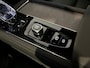 Volvo XC90 2.0 T8 AWD ULDAEXED l PANO l B &amp; W l LUCHTVER. l ELEK KOFFER l ADAP CRUISE l