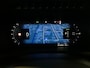 Volvo XC90 2.0 T8 AWD ULDAEXED l PANO l B &amp; W l LUCHTVER. l ELEK KOFFER l ADAP CRUISE l