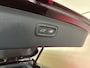 Volvo XC90 2.0 T8 AWD ULDAEXED l PANO l B &amp; W l LUCHTVER. l ELEK KOFFER l ADAP CRUISE l