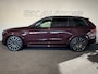 Volvo XC90 2.0 T8 AWD ULDAEXED l PANO l B &amp; W l LUCHTVER. l ELEK KOFFER l ADAP CRUISE l