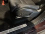 Volvo XC90 2.0 T8 AWD ULDAEXED l PANO l B &amp; W l LUCHTVER. l ELEK KOFFER l ADAP CRUISE l
