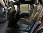 Volvo XC90 2.0 T8 AWD ULDAEXED l PANO l B &amp; W l LUCHTVER. l ELEK KOFFER l ADAP CRUISE l