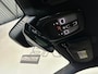 Volvo XC90 2.0 T8 AWD ULDAEXED l PANO l B &amp; W l LUCHTVER. l ELEK KOFFER l ADAP CRUISE l
