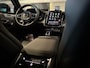 Volvo XC90 2.0 T8 AWD ULDAEXED l PANO l B &amp; W l LUCHTVER. l ELEK KOFFER l ADAP CRUISE l
