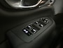 Volvo XC90 2.0 T8 AWD ULDAEXED l PANO l B &amp; W l LUCHTVER. l ELEK KOFFER l ADAP CRUISE l