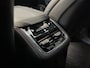 Volvo XC90 2.0 T8 AWD ULDAEXED l PANO l B &amp; W l LUCHTVER. l ELEK KOFFER l ADAP CRUISE l