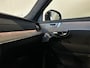 Volvo XC90 2.0 T8 AWD ULDAEXED l PANO l B &amp; W l LUCHTVER. l ELEK KOFFER l ADAP CRUISE l